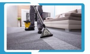 افضل شركة تنظيف سجاد في الشارقة خيارك المثالي