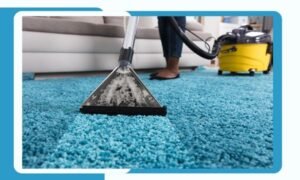افضل شركة تنظيف سجاد في دبي