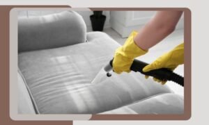 افضل شركة تنظيف كنب في أم القيوين خيارك الاول