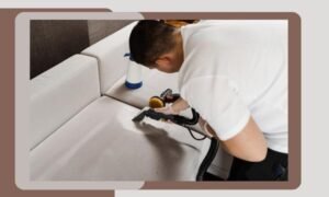 افضل شركة تنظيف كنب في الشارقة خبرة ومهارة عالية