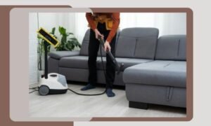 افضل شركة تنظيف كنب في دبي اختيارك الاول