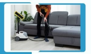 افضل شركة تنظيف كنب في راس الخيمة كفاءة ومهارة عالية