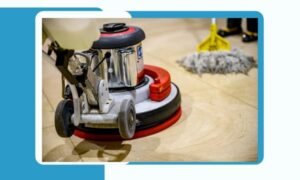 افضل شركة جلي رخام في الشارقة خيارك الاول