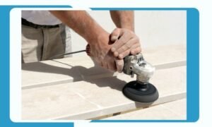 افضل شركة جلي رخام في دبي خيارك الاول