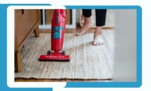 تعرف على افضل شركة تنظيف سجاد في ام القيوين 