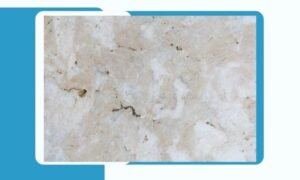 شركة جلي رخام في الفجيرة