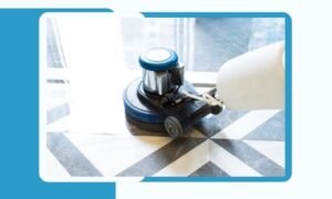 شركة جلي رخام في ام القيوين