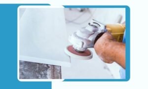 شركة جلي رخام في راس الخيمة