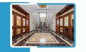 شركة جلي رخام في عجمان