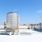 افضل شركة تنظيف خزانات في دبي 0504300762 جودة 100% افضل تعقيم